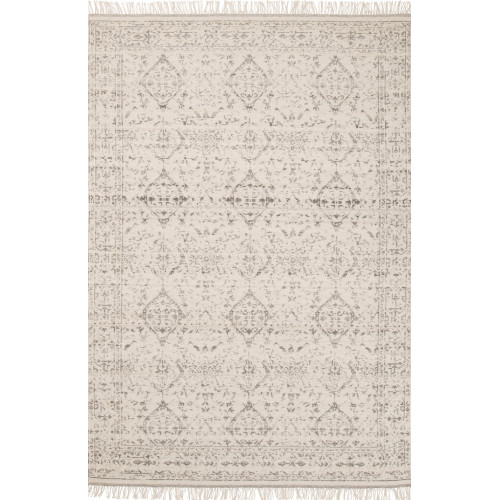 LINIE DESIGN KOBEREC DOLZAGO LINIE DESIGN KOBEREC DOLZAGO
